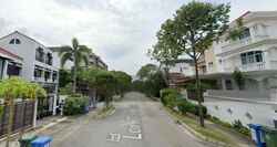 Telok Kurau Road (D15), Semi-Detached #461323041